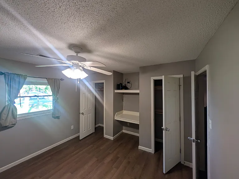 1252 Hastings Dr — Photo 18