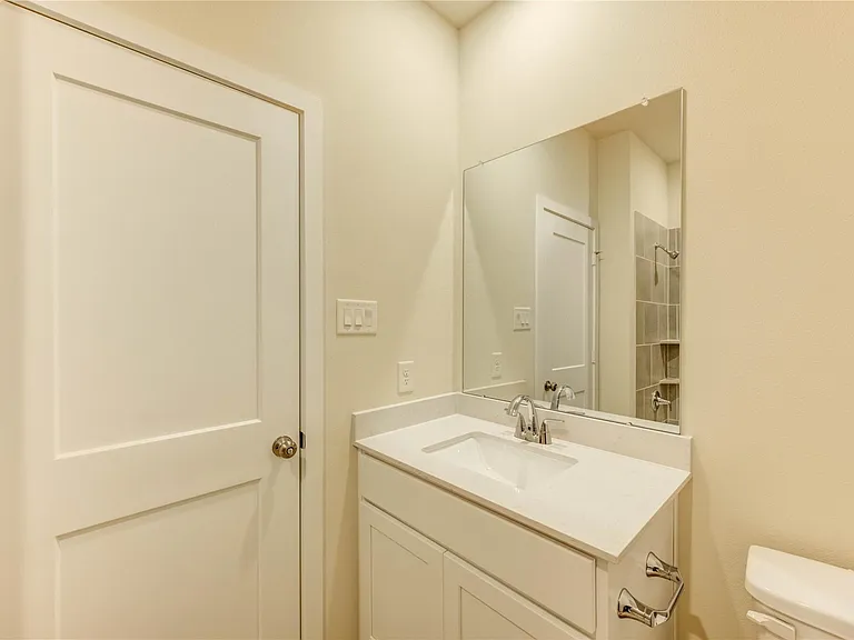 21526 George Wayne Way — Photo 21