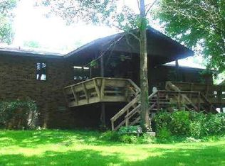 100 Gary Dr NE, Milledgeville, GA 31061