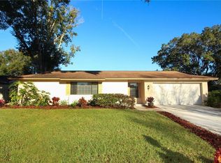 211 Cambridge Dr, Longwood, FL 32779