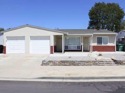 4791-93 Jutland Dr, San Diego, CA, 92117
