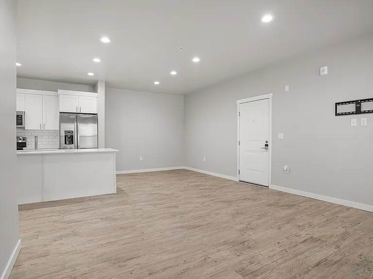 Sparrow Hill Apartments — Photo 25