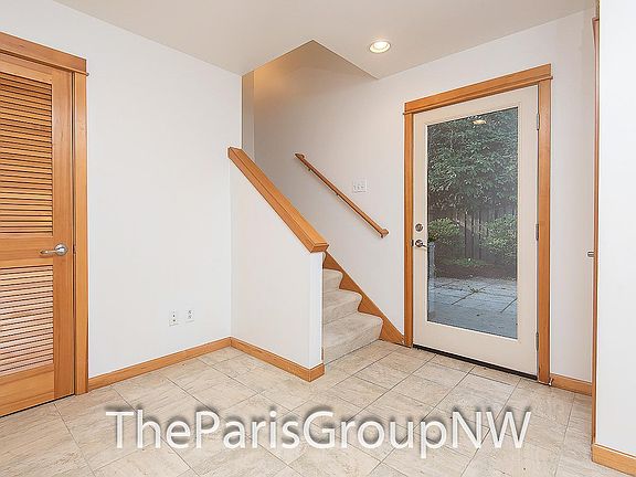 4th image of 13435D Greenwood Ave N