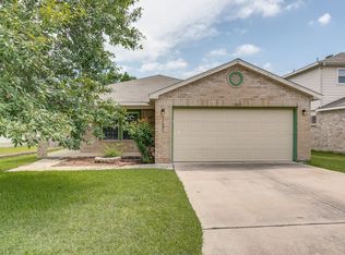 11823 Oak Water, San Antonio, TX 78249
