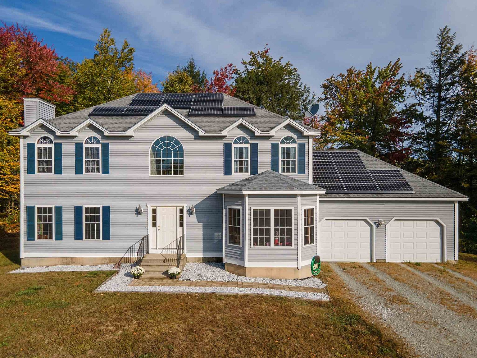 344 Forest Road, Lyndeborough, NH 03082 Zillow
