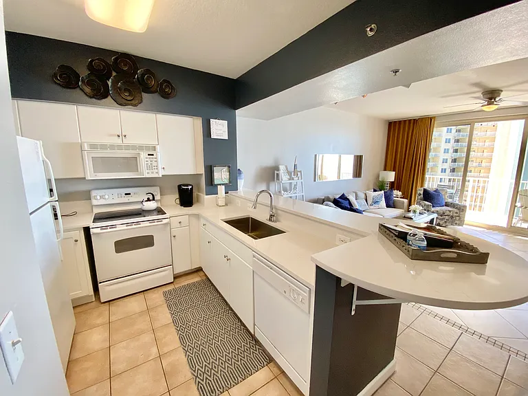 9900 Thomas Dr #1414 — Photo 6