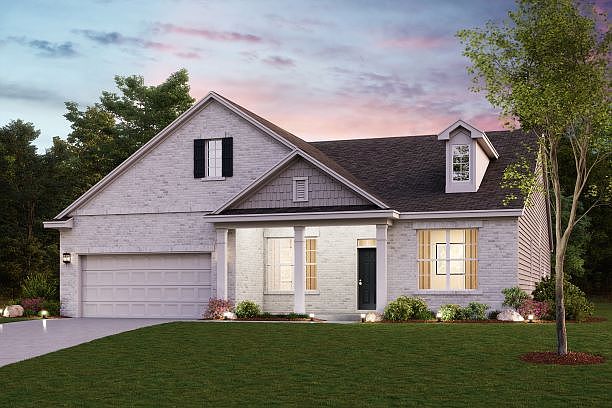 1st image of 442 Sylvie Dr