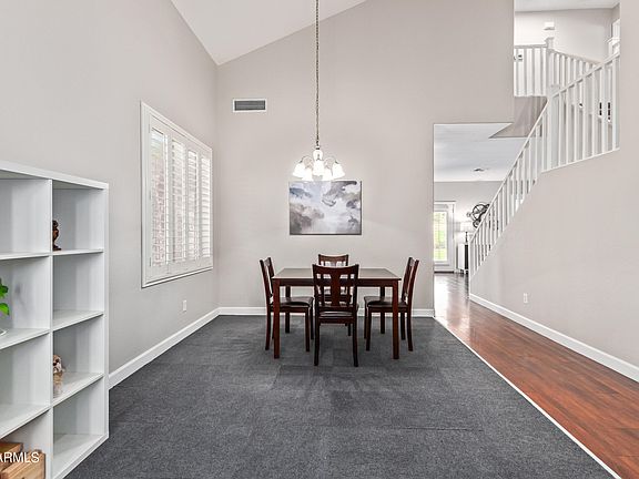 5th image of 4044 E BATTALA Avenue