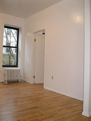 Rented by Tower Brokerage | media 13