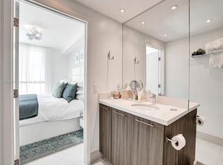 6700 Indian Creek Dr APT 602, Miami Beach, FL 33141