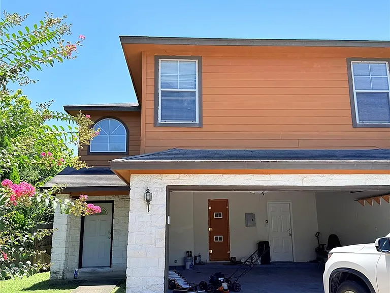 13609 Letti Ln — Photo 3