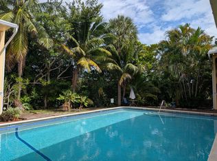 1826 N Dixie Hwy, Fort Lauderdale, FL 33305