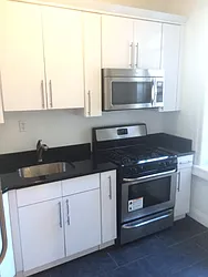 Rented by Vassiliou Group