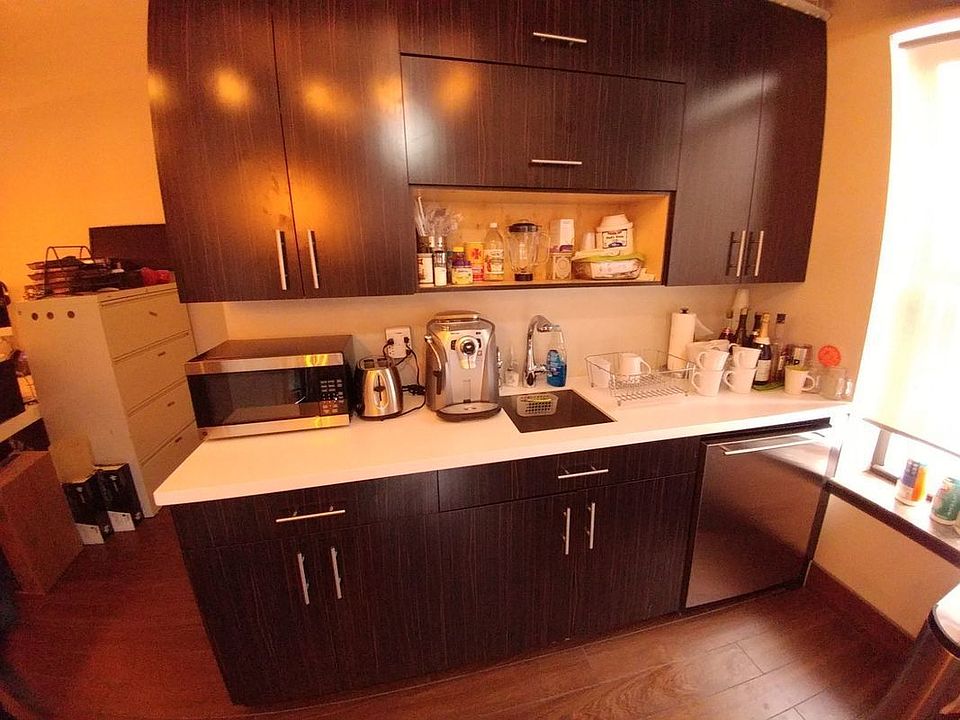 2nd image of 1202 Avenue J Ste 2