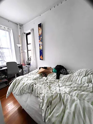 Rented by Mason Group LLC | media 17