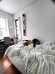 Rented by Mason Group LLC