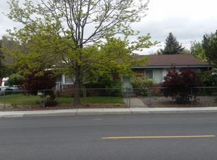 65 E Lincoln Way, Sparks, NV 89431