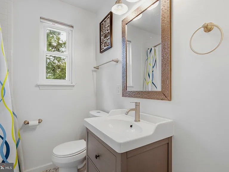 248 Kenilworth Ave NE — Photo 11