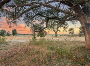 2339 Highway 36, Sealy, TX 77474