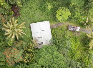 14-3453 Church Rd, Pahoa, HI 96778