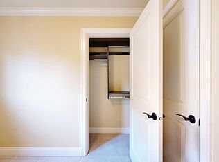 8453 Fremlin St, Vancouver, BC V6P3X1