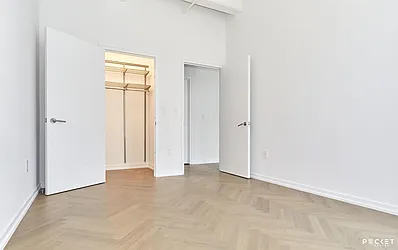 Rented by PocketBroker Inc