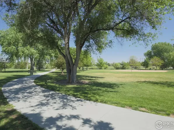 2133 28th Avenue Ct #2133, Greeley, CO 80634
