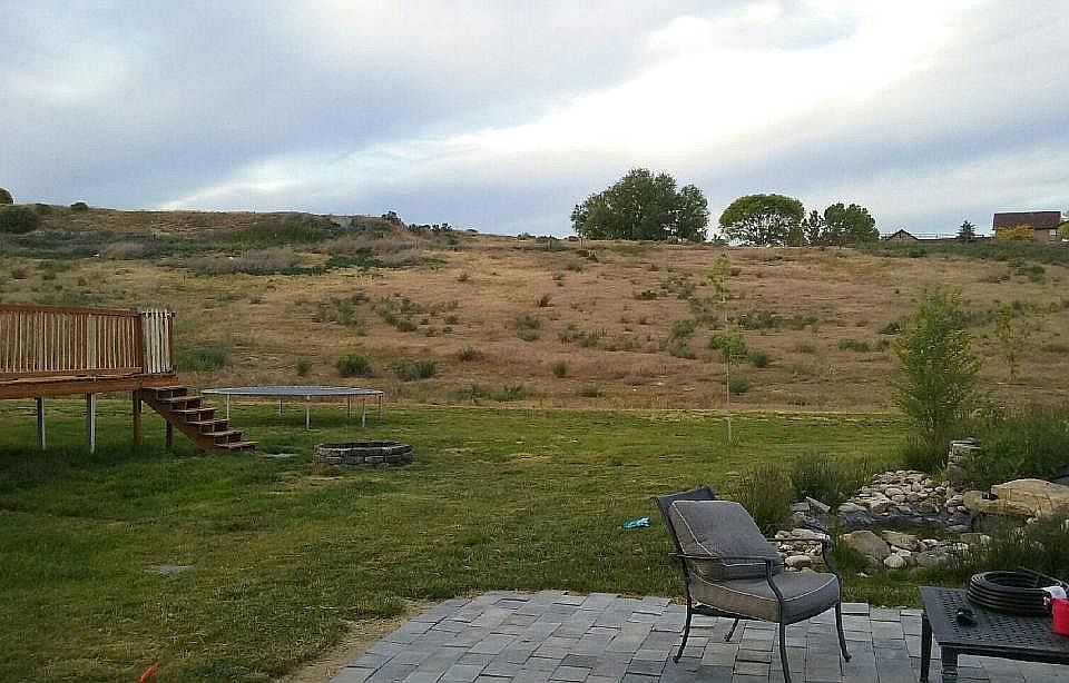 2nd image of 12148 Ranchview Dr