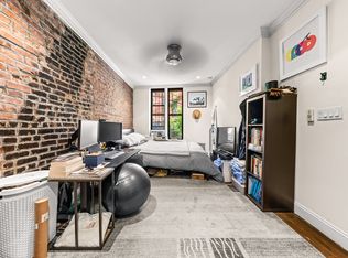 39 E 1st St APT A, New York, NY 10003