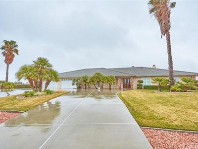 7151 Coriander Trl, Oak Hills, CA, 92344