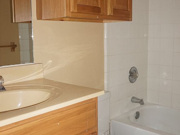 006_Bathroom_06102021