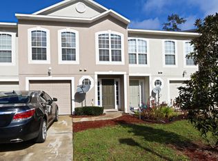 789 Bent Baum Rd, Jacksonville, FL 32205