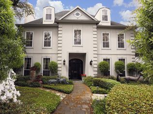 3008 Mid Ln, Houston, TX 77027