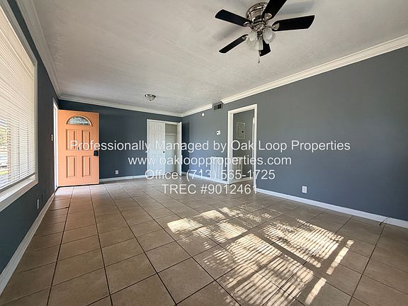 5th image of 1414 East Ave #B