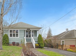 1238 NW Benton St, Camas, WA 98607