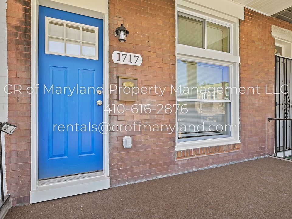 LOGO_1717_Montpelier_Street_002_08092022