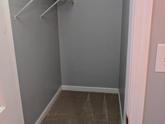 5th image of 417 Bramblewood Ln #417