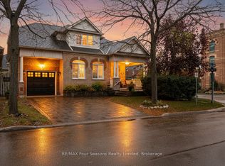 2 Callary Cres, Collingwood, ON L9Y 4Y1