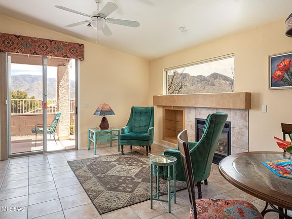 4th image of 11592 N Kriscott Ct