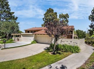 51 Oaktree Ln, Rolling Hills, CA 90274