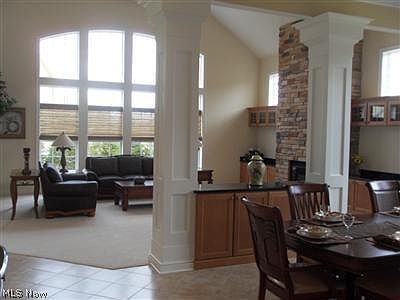 2nd image of 5350 Muirfield Dr #81