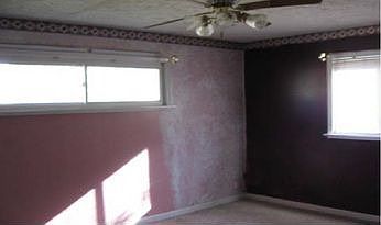 2nd image of 610 Park Dr
