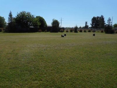 1474 Butterfly Ln, Olivehurst, CA, 95961