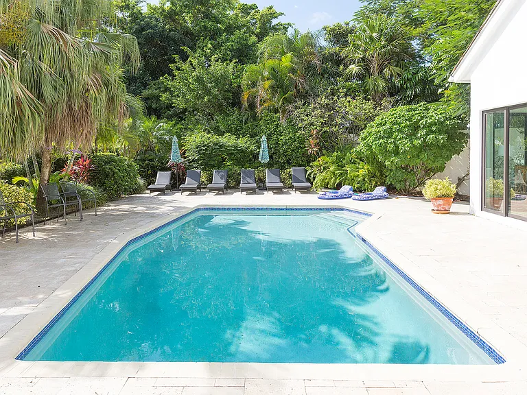 2905 Polo Island Dr — Photo 39
