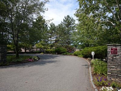 69 Algonquin Rd, Newton, MA, 02467