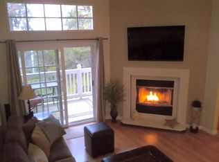 33236 Ocean Bright, Dana Point, CA 92629