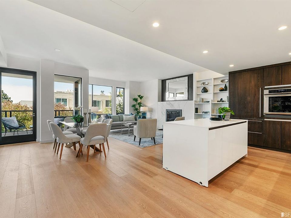 1st image of 1650 Broadway Unit 202