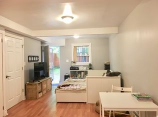 367 Monroe St APT 1, Brooklyn, NY 11221