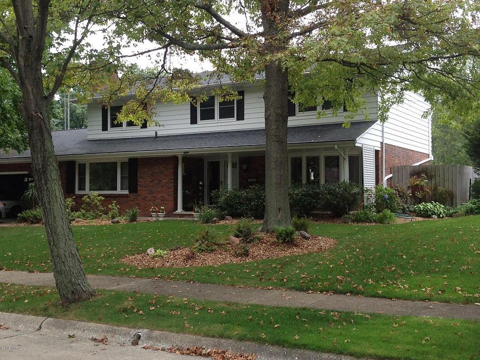 1st image of 3004 Bonnie Ln