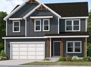 1186 E Antelope Dr #602, Eagle Mountain, UT 84005